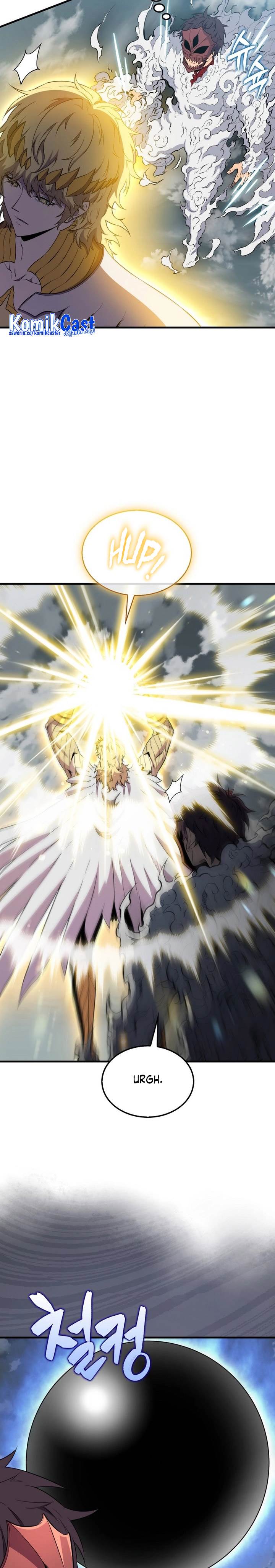 image-komik-sleeping-ranker-chapter-129-5/38