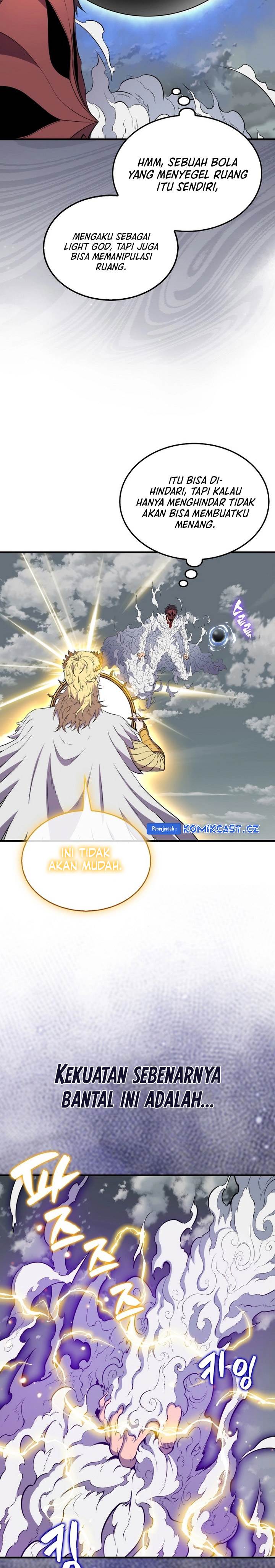 image-komik-sleeping-ranker-chapter-129-6/38