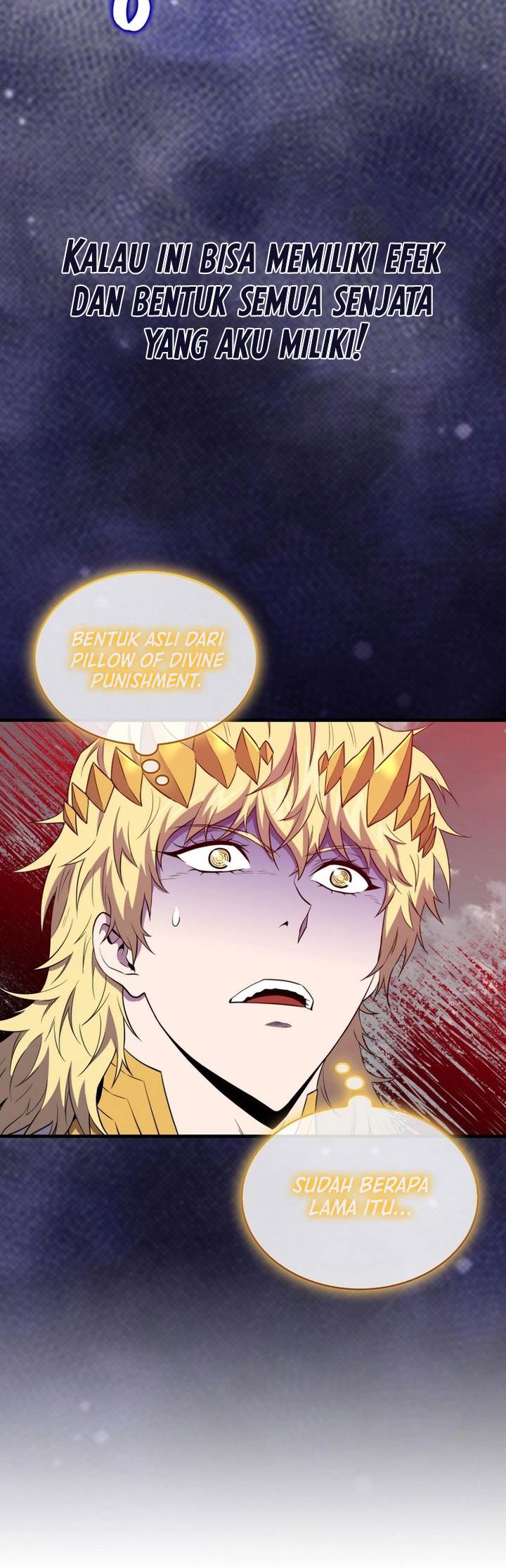 image-komik-sleeping-ranker-chapter-129-7/38