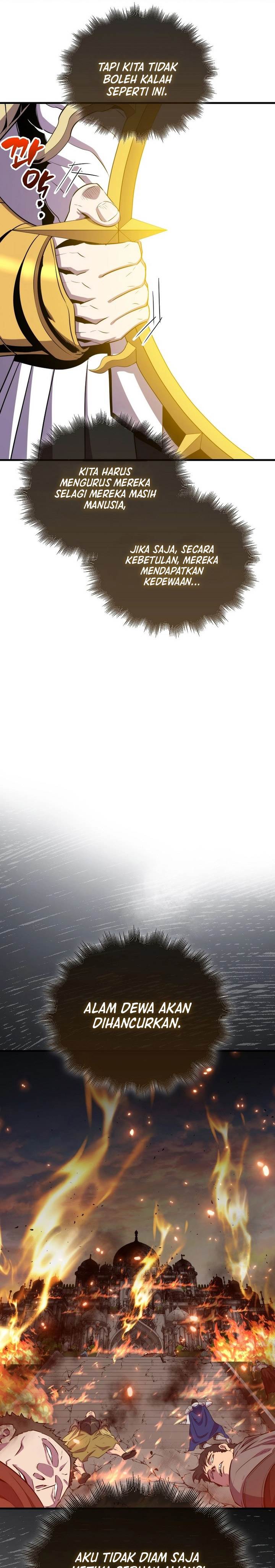 image-komik-sleeping-ranker-chapter-129-8/38