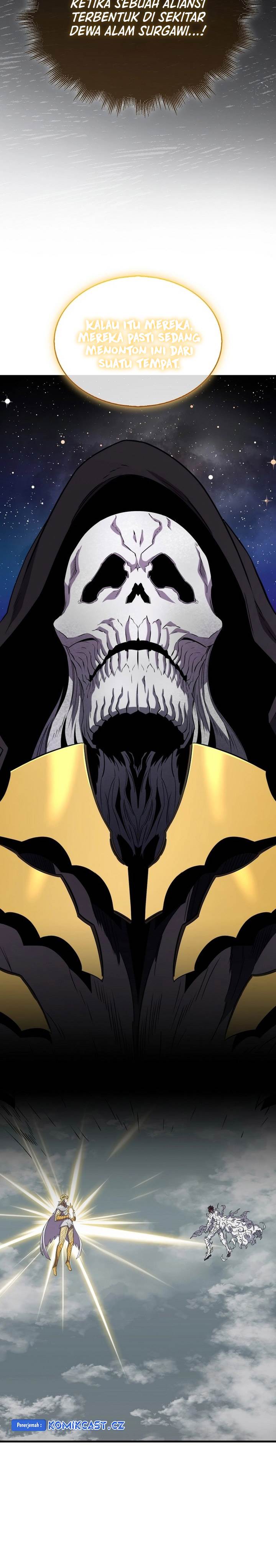 image-komik-sleeping-ranker-chapter-129-9/38