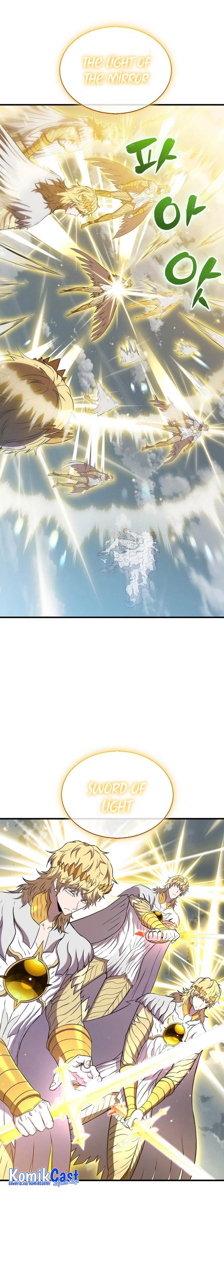 image-komik-sleeping-ranker-chapter-129-10/38