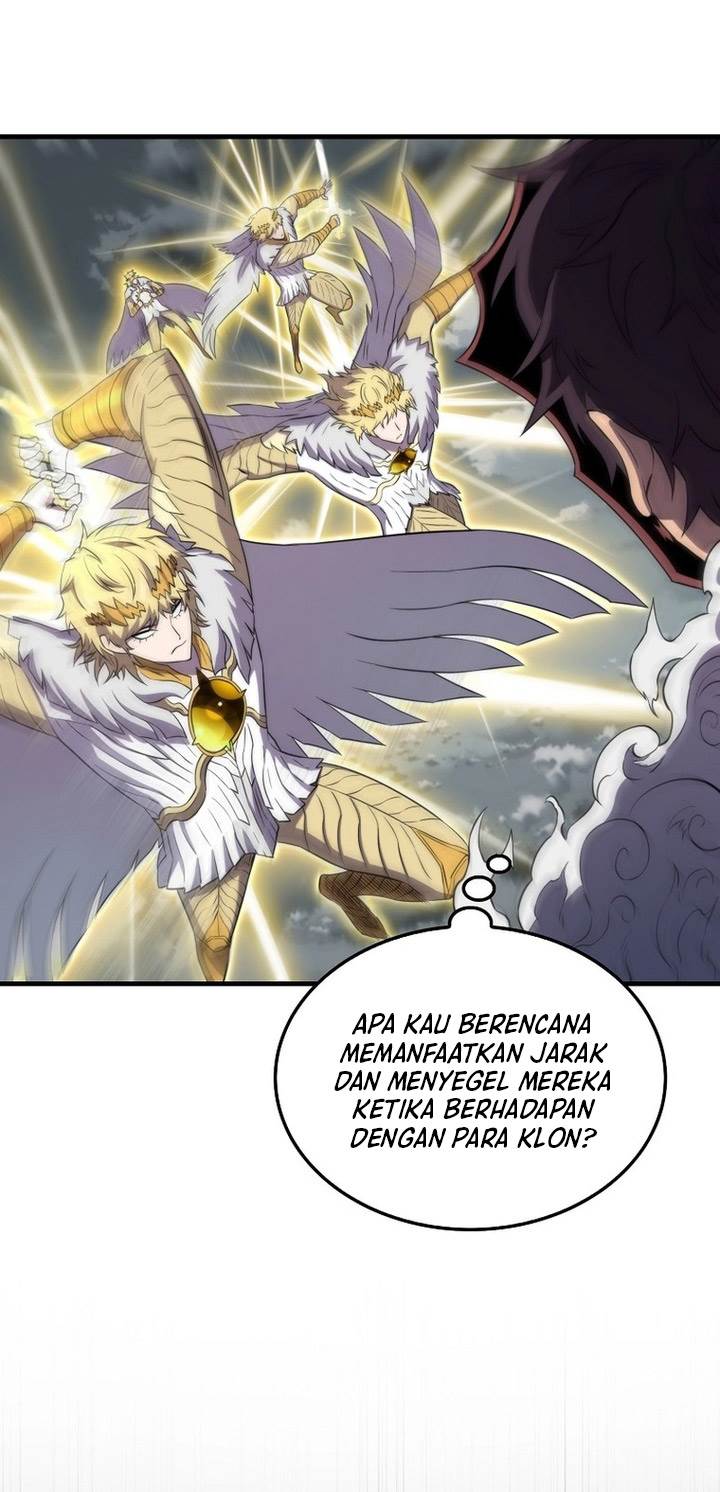 image-komik-sleeping-ranker-chapter-129-11/38