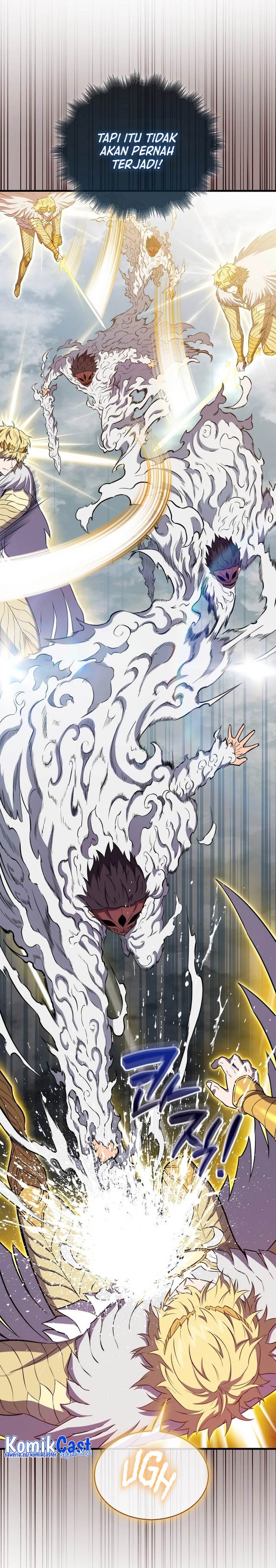 image-komik-sleeping-ranker-chapter-129-12/38