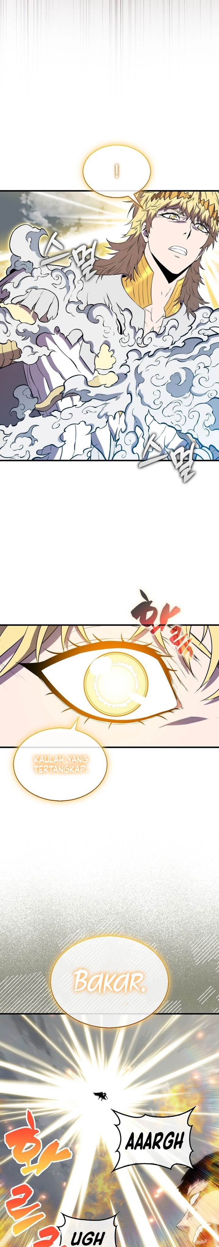 image-komik-sleeping-ranker-chapter-129-13/38