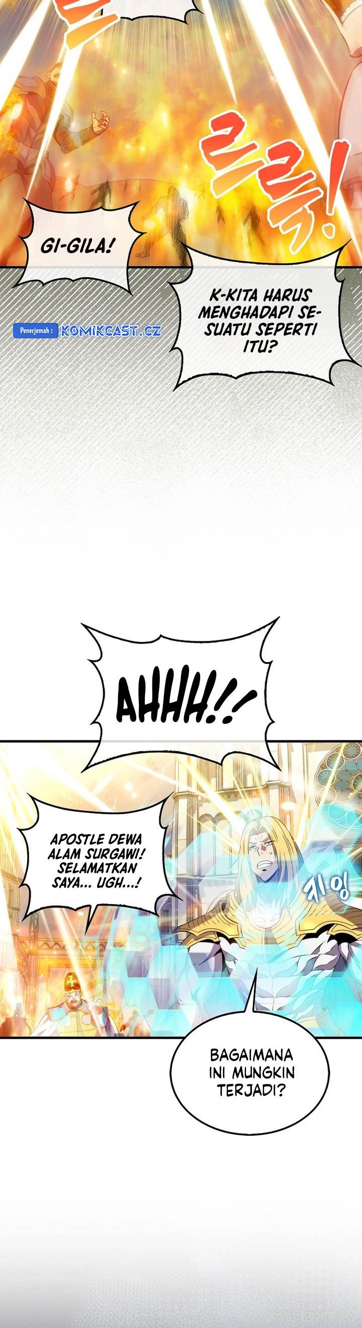 image-komik-sleeping-ranker-chapter-129-14/38