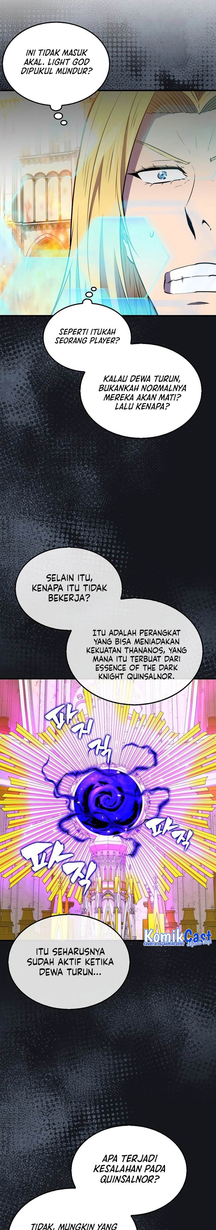 image-komik-sleeping-ranker-chapter-129-15/38