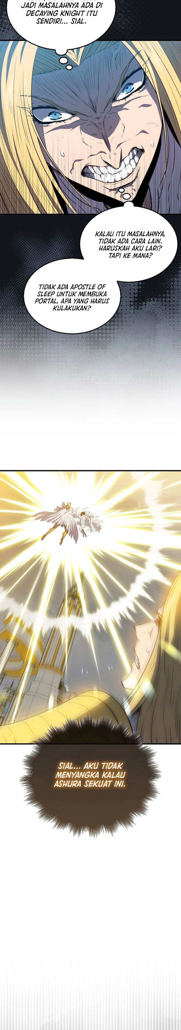 image-komik-sleeping-ranker-chapter-129-16/38