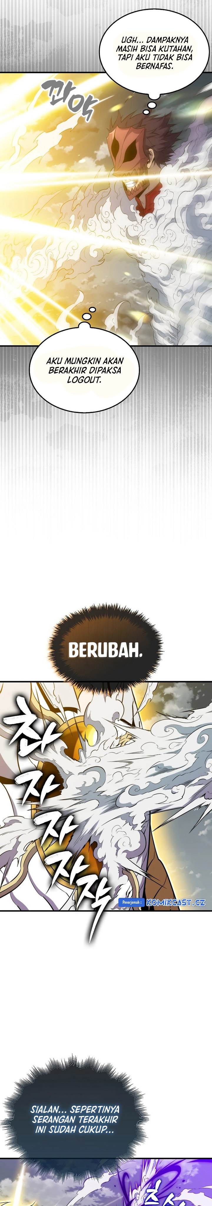 image-komik-sleeping-ranker-chapter-129-17/38