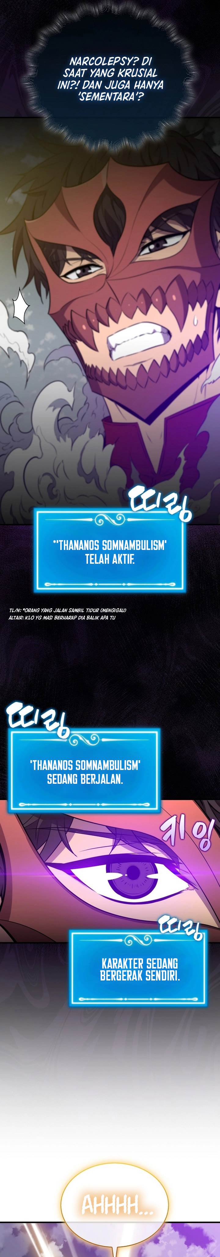 image-komik-sleeping-ranker-chapter-129-19/38