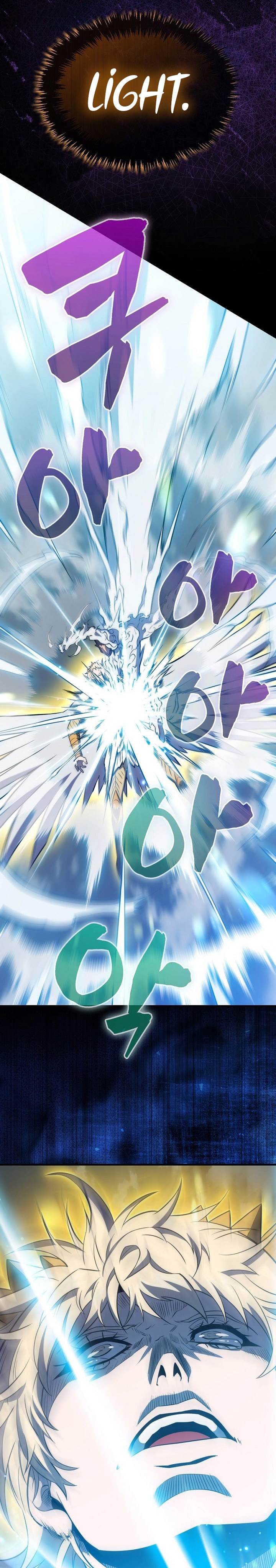 image-komik-sleeping-ranker-chapter-129-21/38