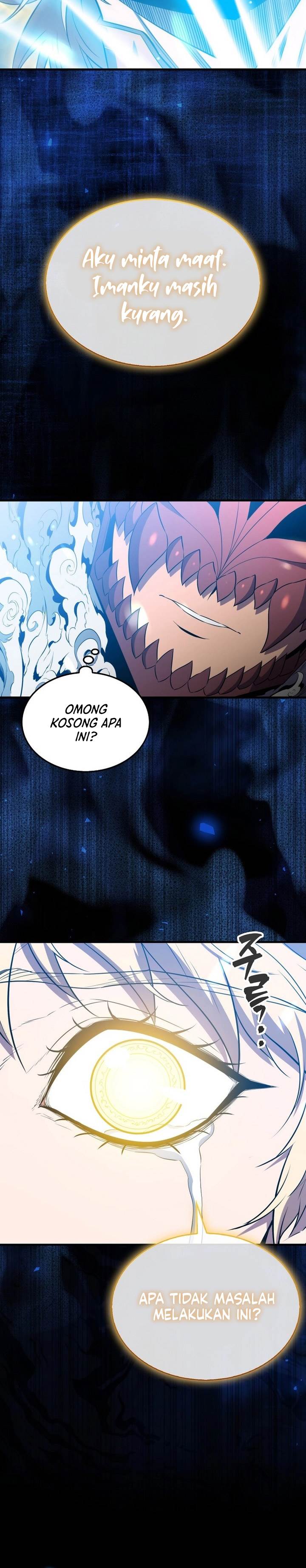 image-komik-sleeping-ranker-chapter-129-22/38