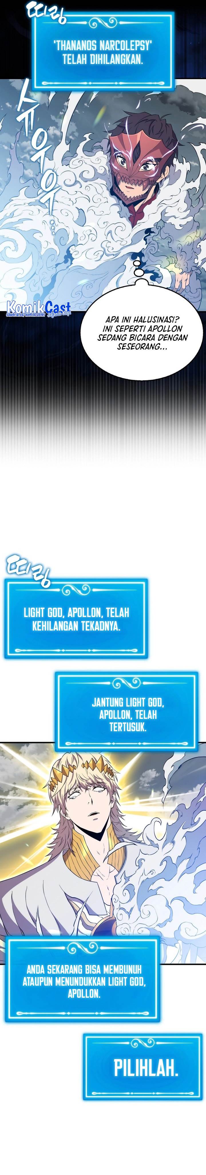 image-komik-sleeping-ranker-chapter-129-23/38