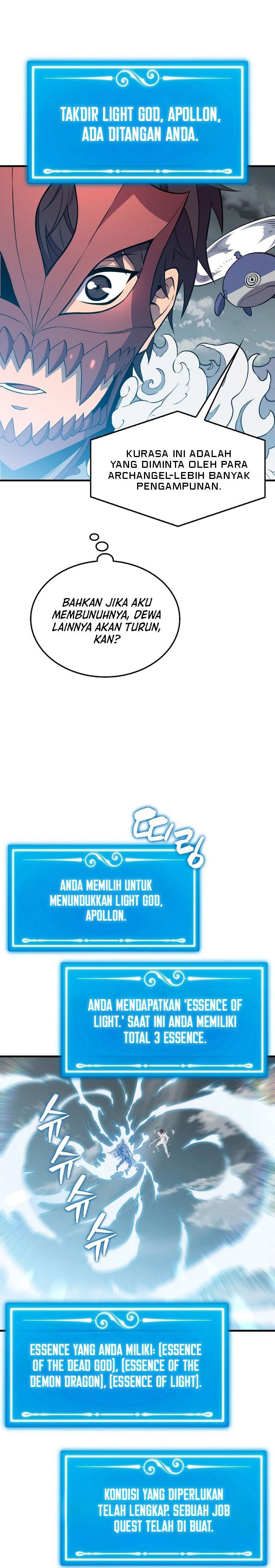 image-komik-sleeping-ranker-chapter-129-24/38