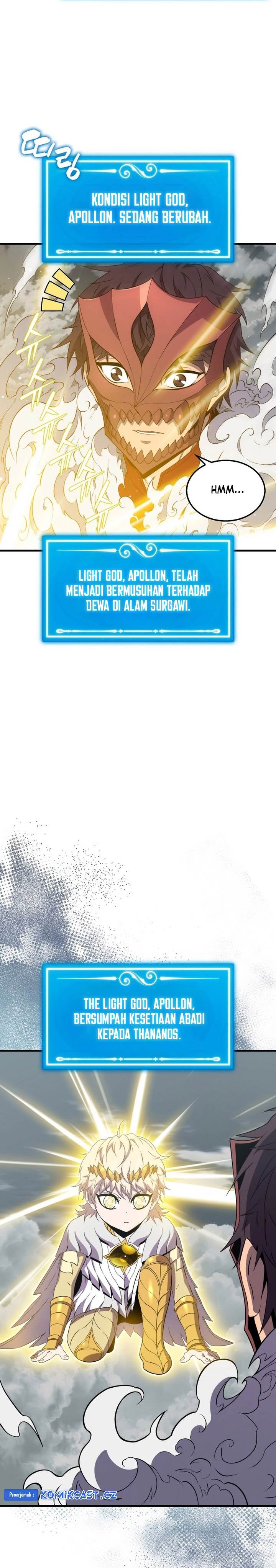 image-komik-sleeping-ranker-chapter-129-25/38