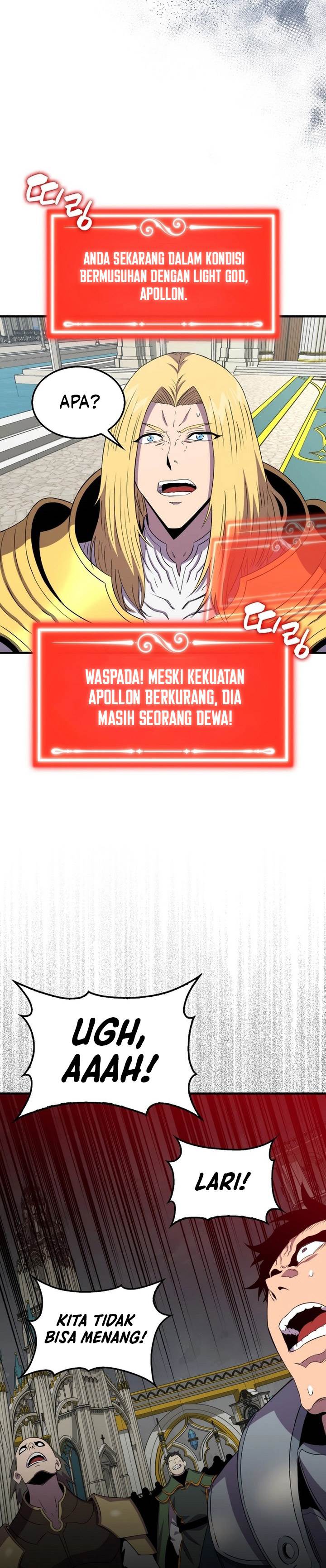 image-komik-sleeping-ranker-chapter-129-26/38