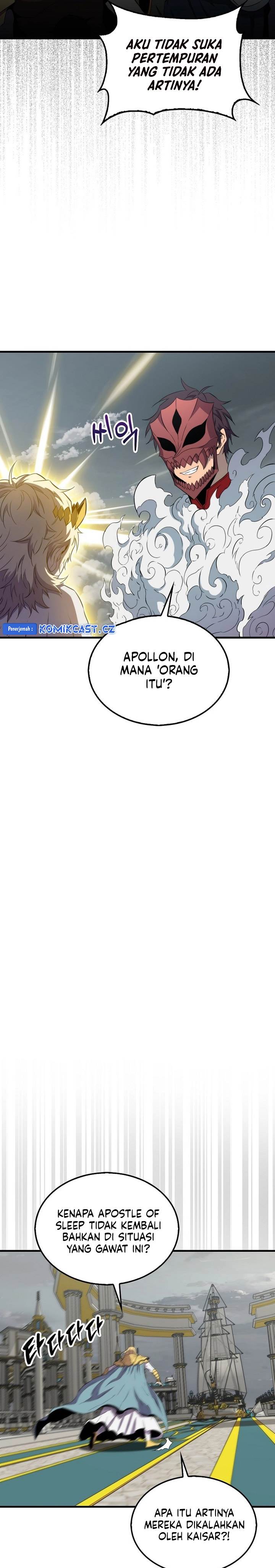 image-komik-sleeping-ranker-chapter-129-27/38