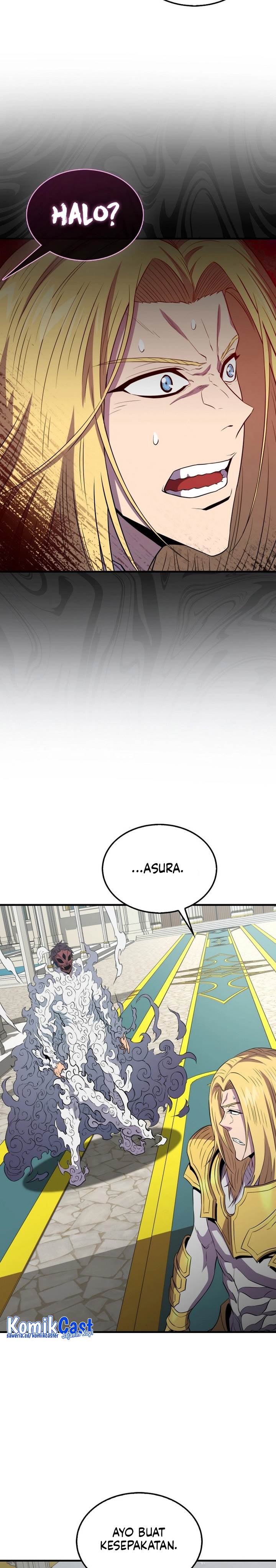 image-komik-sleeping-ranker-chapter-129-28/38