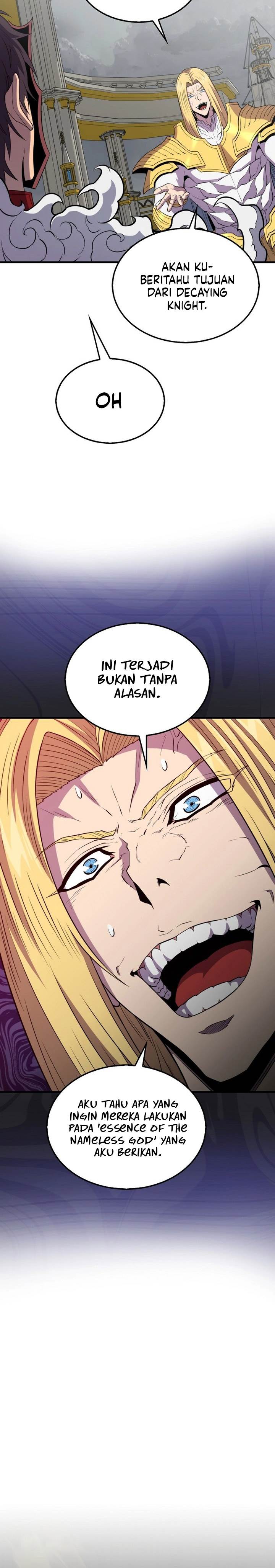 image-komik-sleeping-ranker-chapter-129-29/38