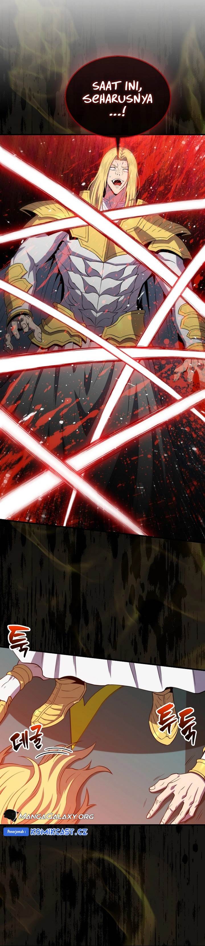 image-komik-sleeping-ranker-chapter-129-30/38