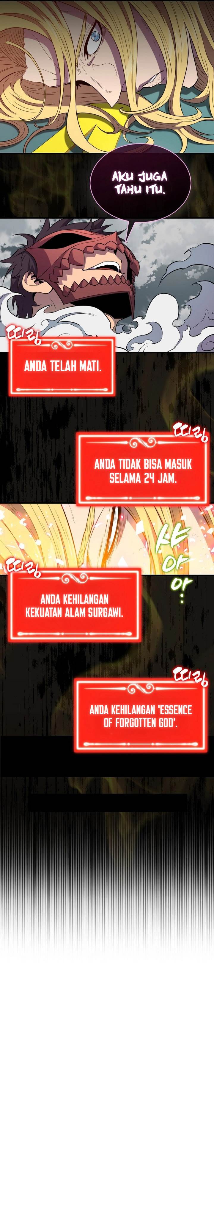 image-komik-sleeping-ranker-chapter-129-31/38