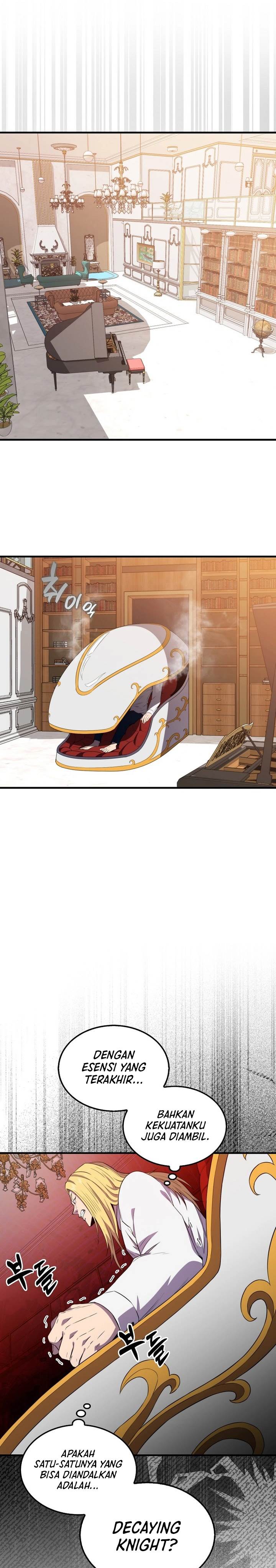 image-komik-sleeping-ranker-chapter-129-32/38