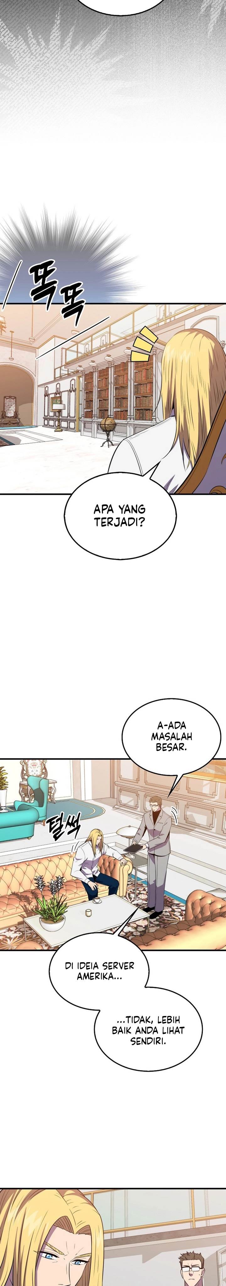 image-komik-sleeping-ranker-chapter-129-33/38