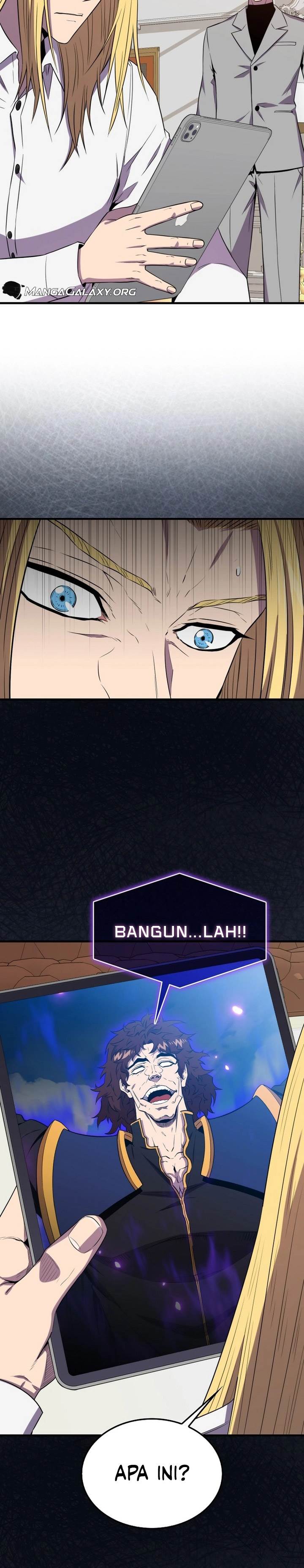 image-komik-sleeping-ranker-chapter-129-34/38