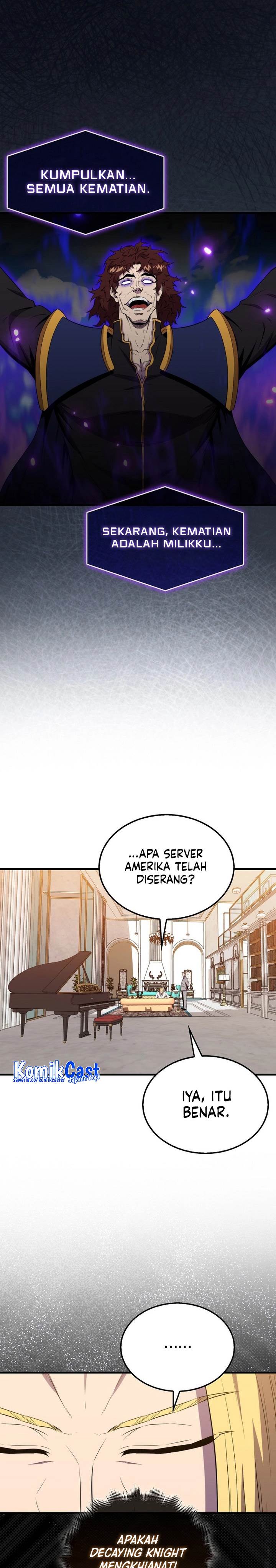 image-komik-sleeping-ranker-chapter-129-35/38