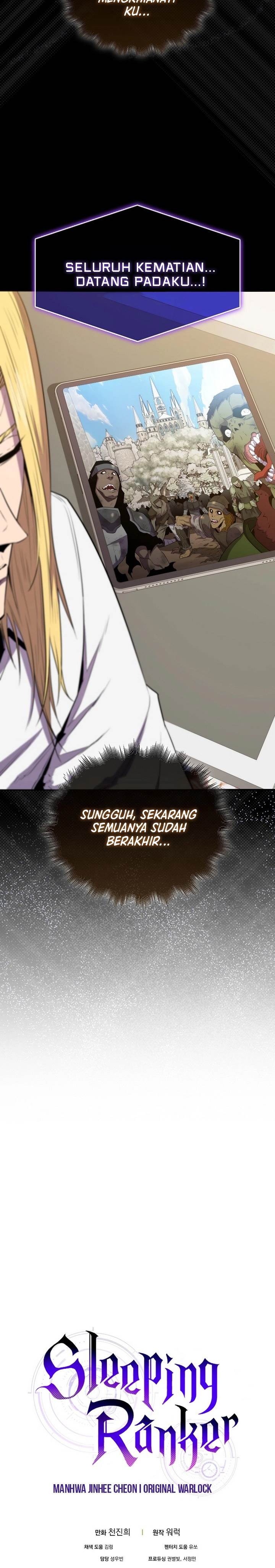 image-komik-sleeping-ranker-chapter-129-36/38
