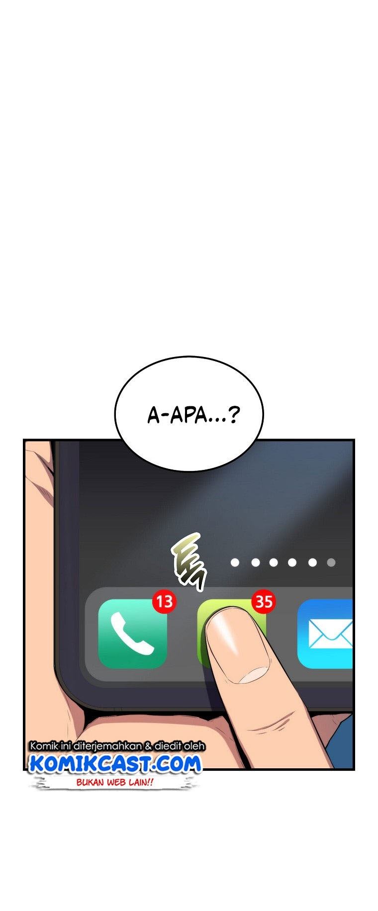 image-komik-sleeping-ranker-chapter-13-0/41