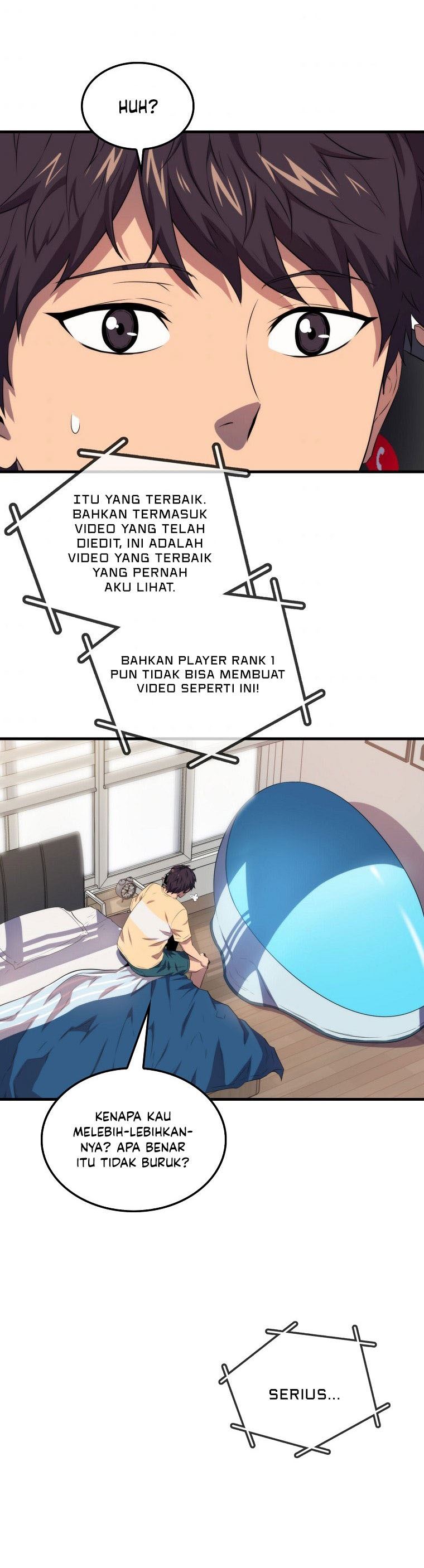 image-komik-sleeping-ranker-chapter-13-3/41