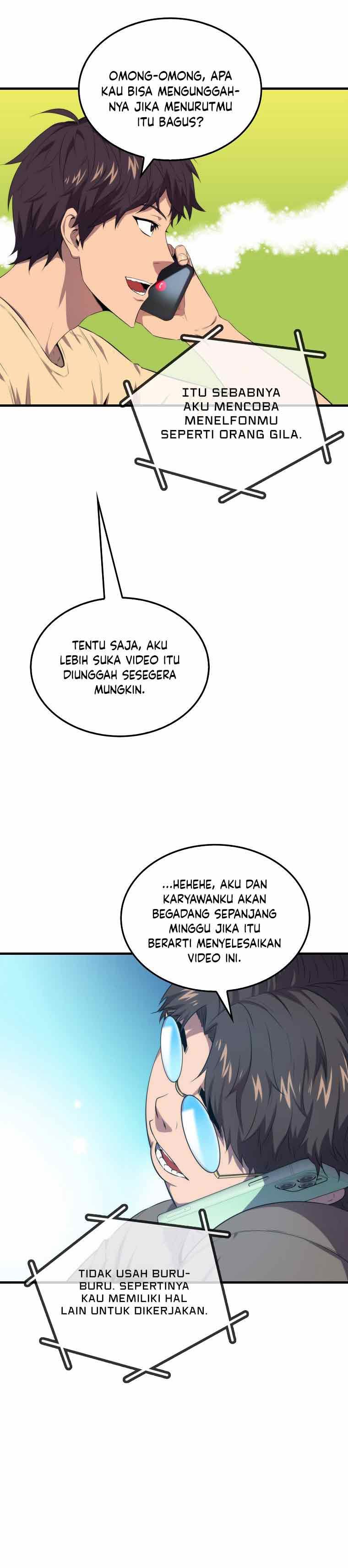 image-komik-sleeping-ranker-chapter-13-4/41