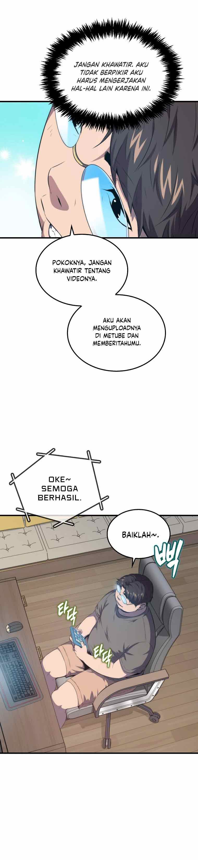 image-komik-sleeping-ranker-chapter-13-5/41