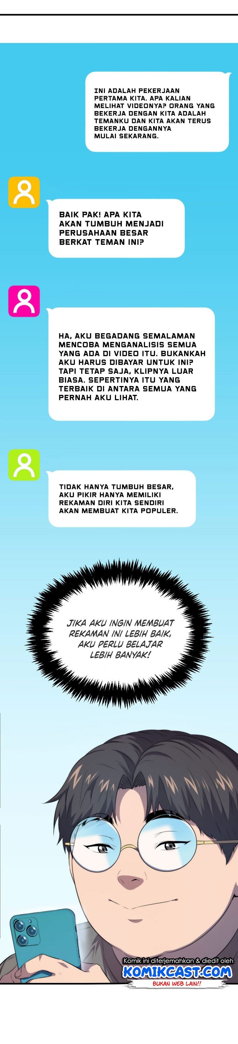 image-komik-sleeping-ranker-chapter-13-6/41