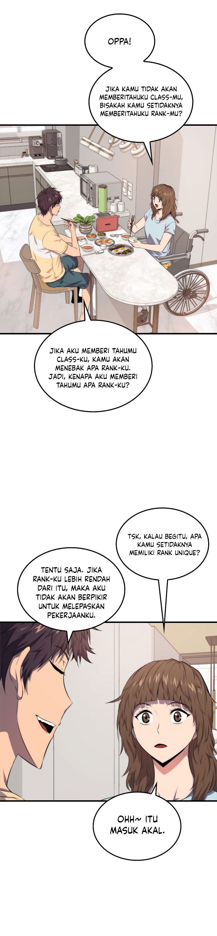 image-komik-sleeping-ranker-chapter-13-8/41