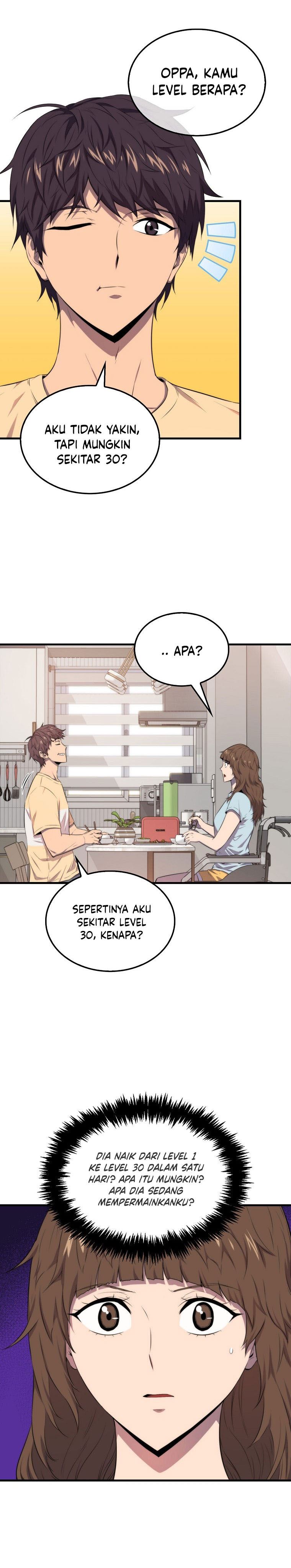 image-komik-sleeping-ranker-chapter-13-10/41