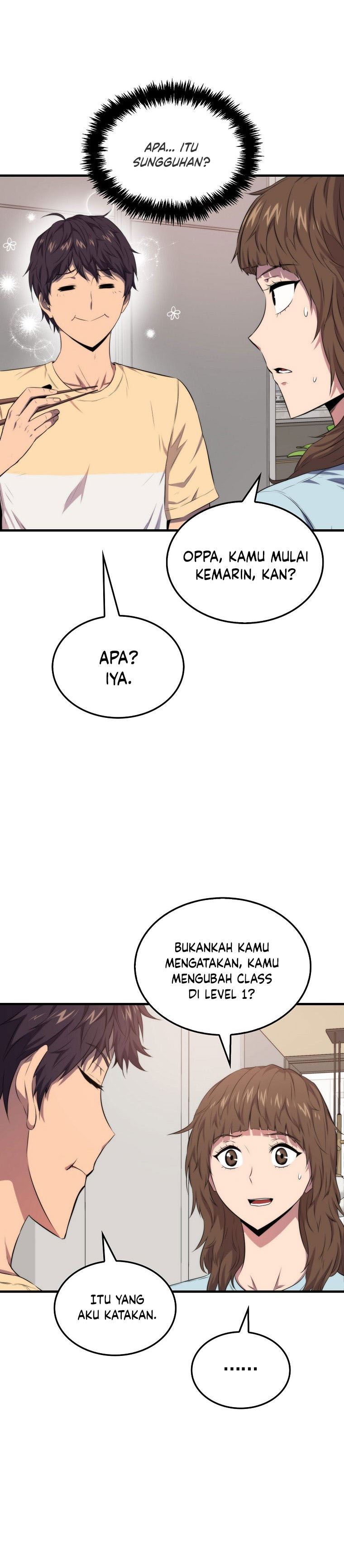 image-komik-sleeping-ranker-chapter-13-11/41