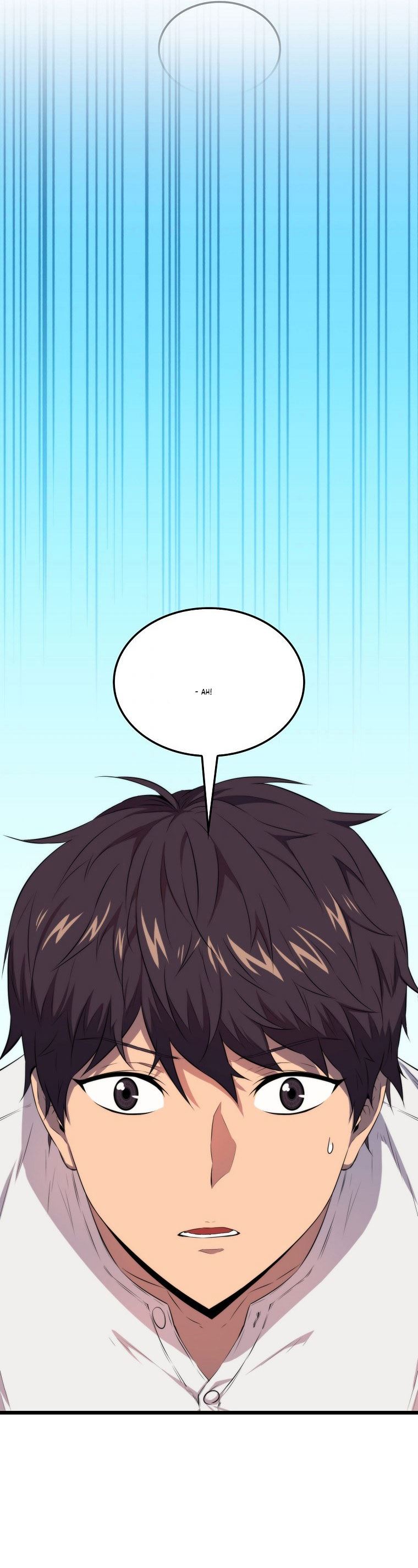 image-komik-sleeping-ranker-chapter-13-13/41