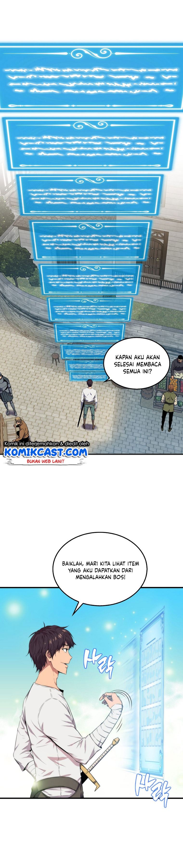 image-komik-sleeping-ranker-chapter-13-14/41