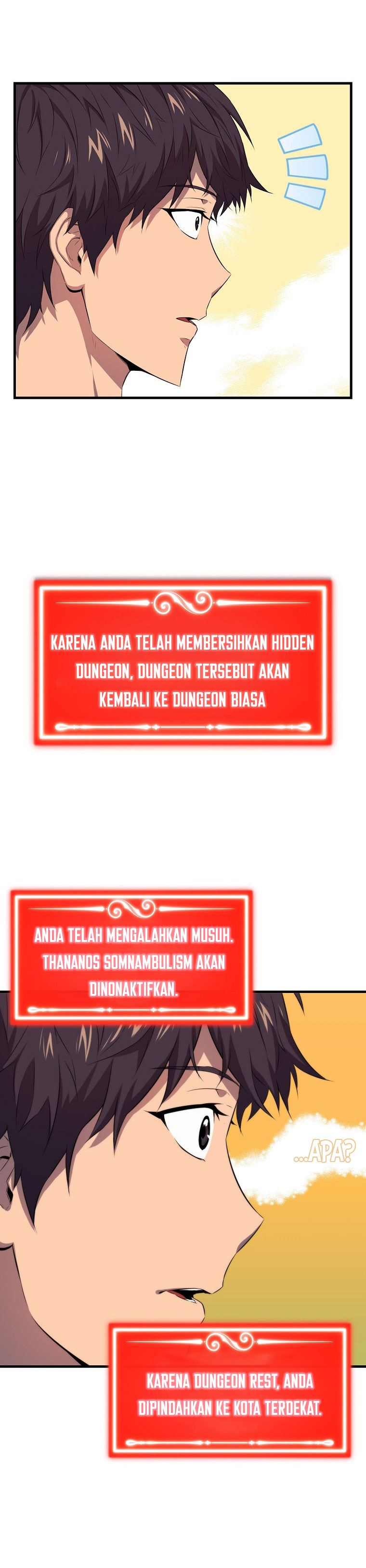 image-komik-sleeping-ranker-chapter-13-17/41