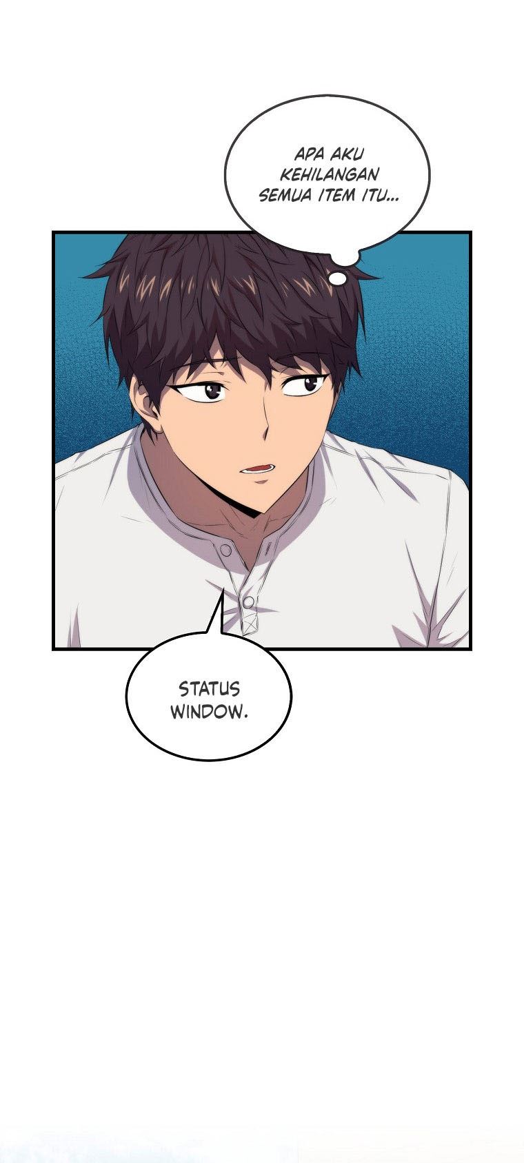 image-komik-sleeping-ranker-chapter-13-19/41