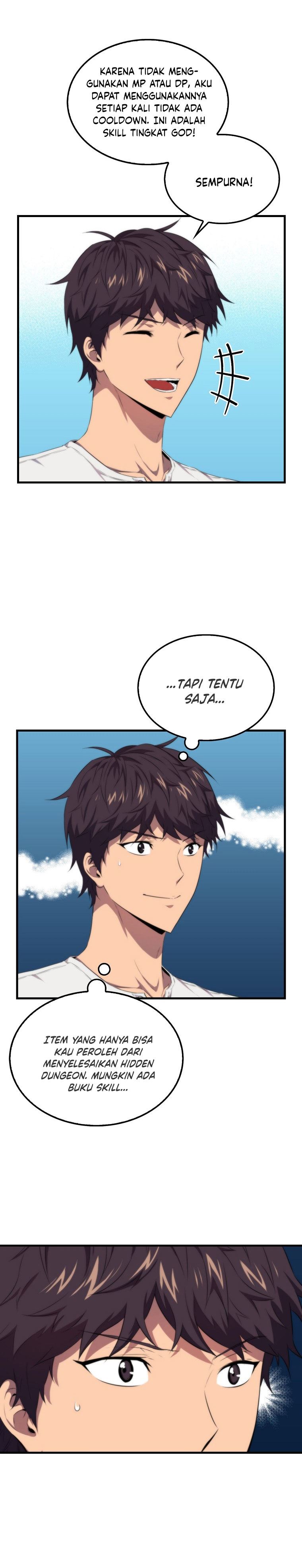 image-komik-sleeping-ranker-chapter-13-21/41