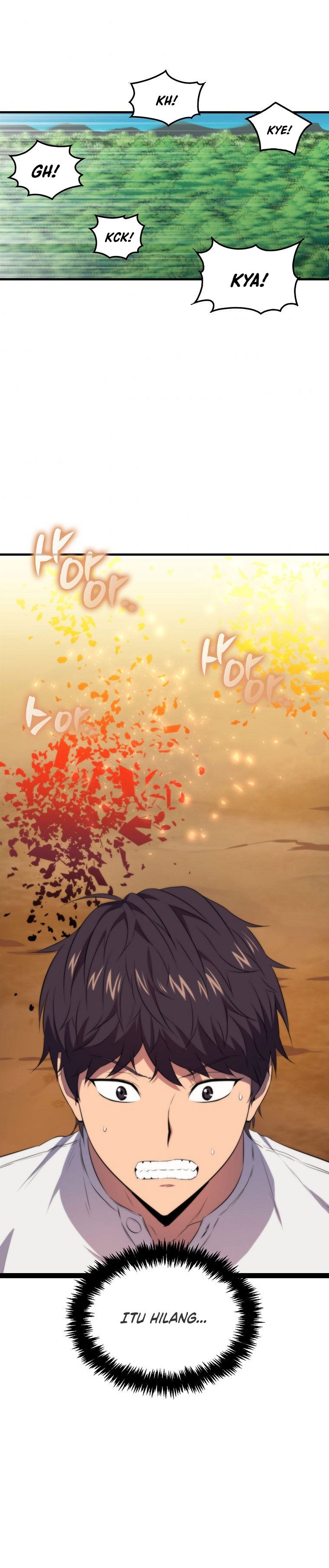 image-komik-sleeping-ranker-chapter-13-23/41