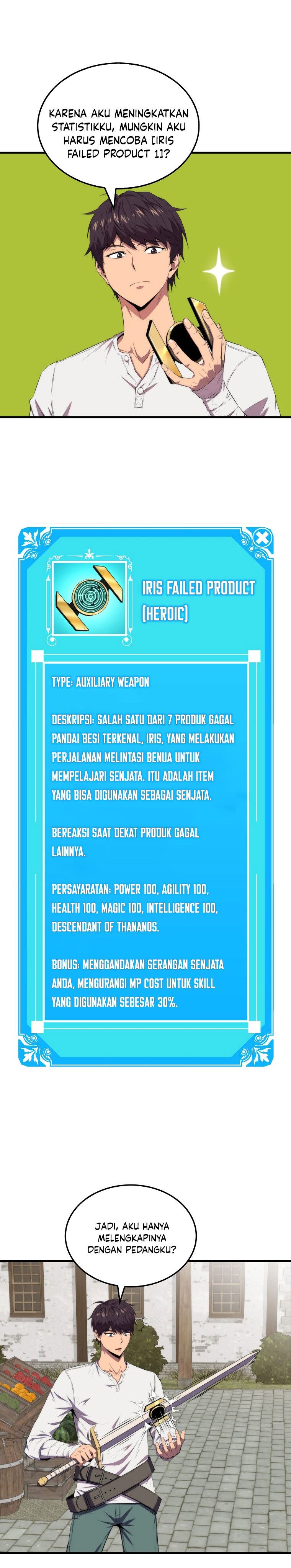 image-komik-sleeping-ranker-chapter-13-26/41