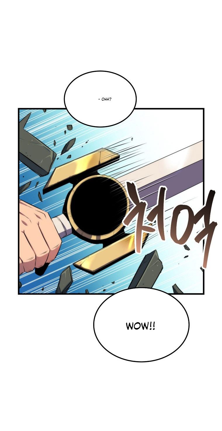 image-komik-sleeping-ranker-chapter-13-27/41