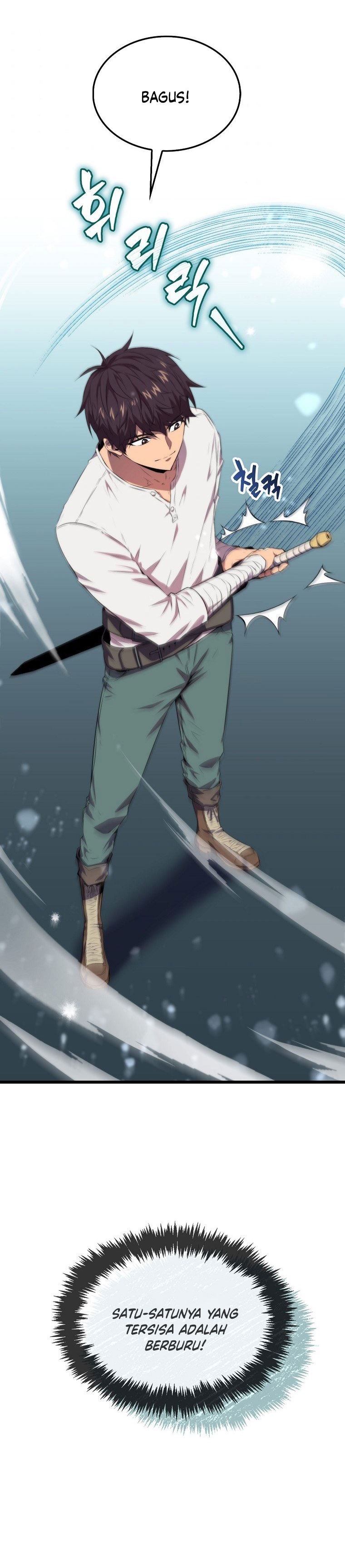 image-komik-sleeping-ranker-chapter-13-29/41