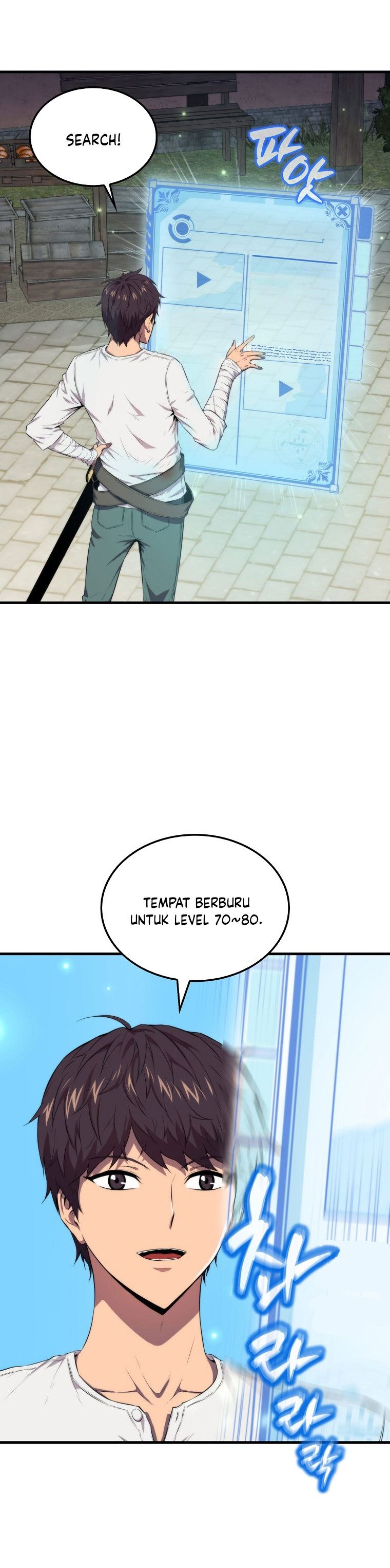 image-komik-sleeping-ranker-chapter-13-30/41