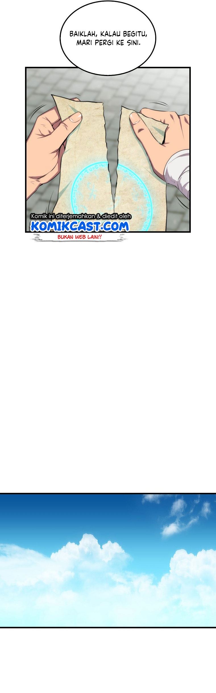 image-komik-sleeping-ranker-chapter-13-32/41