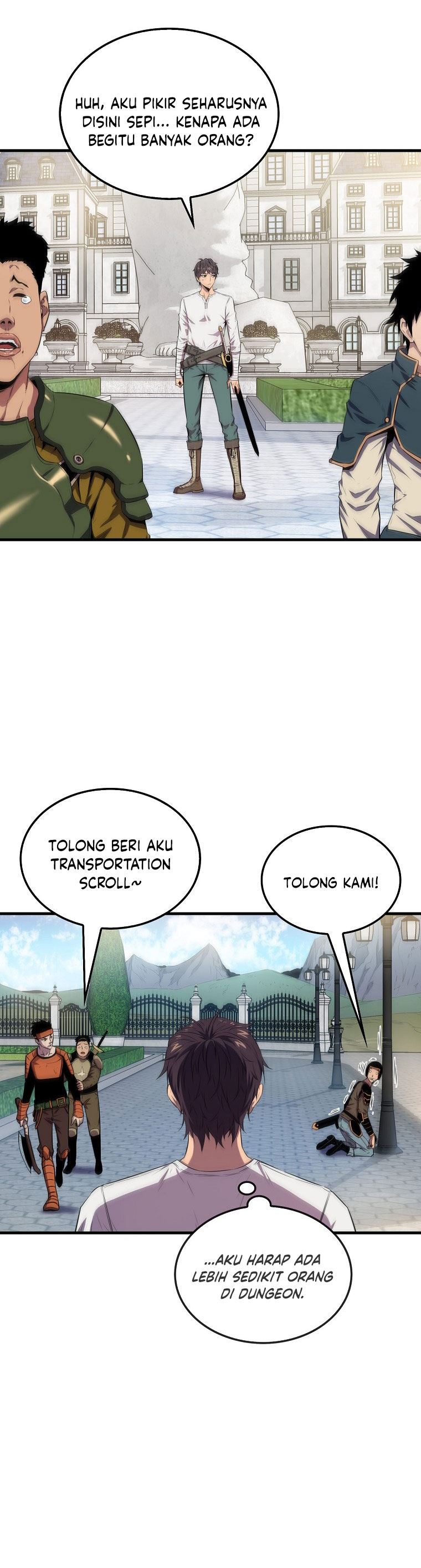 image-komik-sleeping-ranker-chapter-13-35/41